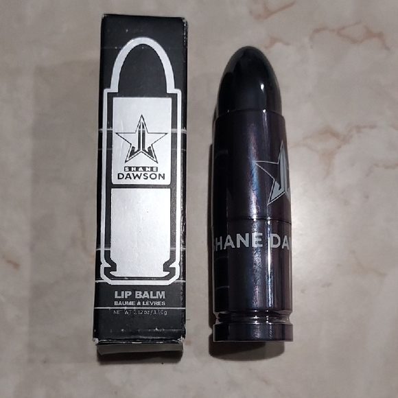 Shane Dawson Lip Balm BNIB - Picture 4 of 7